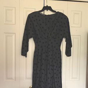 Dresses for wedding